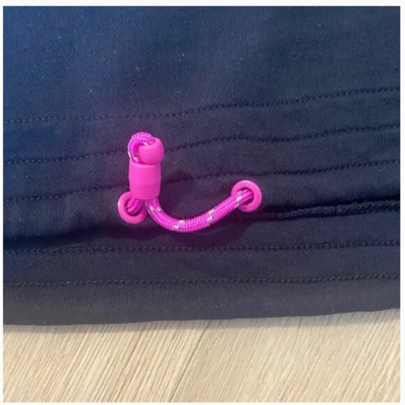 NIKE: Woman’s Plus size top and bottomed set size 1X - Picture 12 of 15